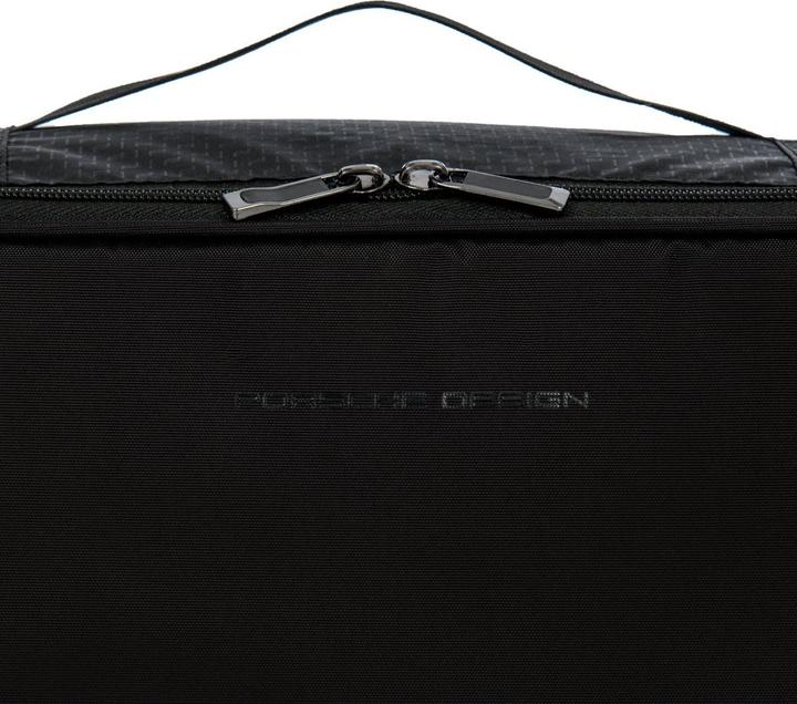 Immagine prodotto Brics Roadster - Nylon Shoe Bag
