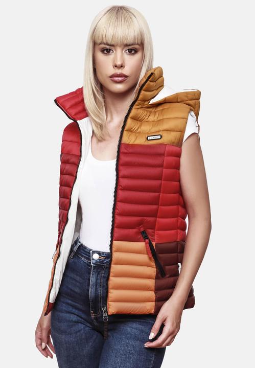 Image du produit Navahoo Shadaa Multikulti (XXL)