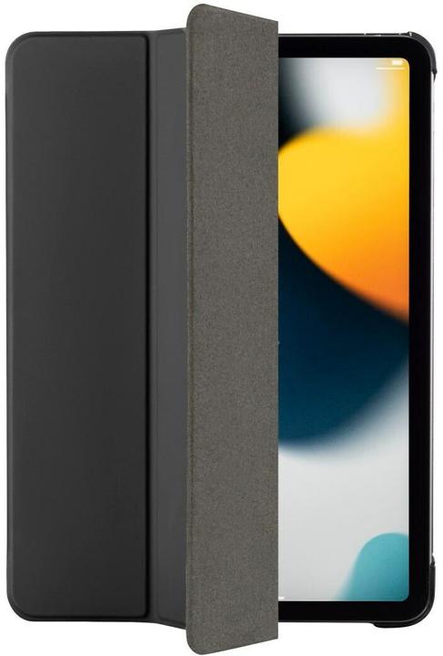 Image du produit Hama Plié (IPad 10.9)