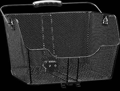 Image du produit Rfr Panier Klick&Go