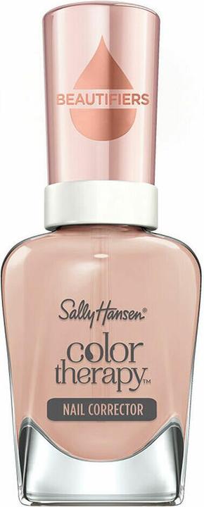 Produktbild Sally Hansen Color Therapy 552-Nail Corrector 14,7ml (Nº 552, Farblack)