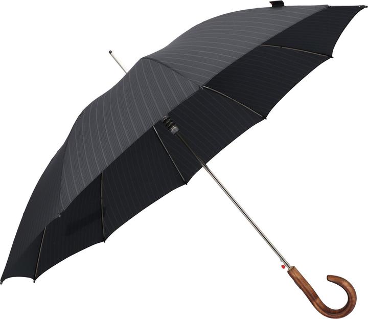 Knirps S 770 Automatic Stockschirm 92 cm