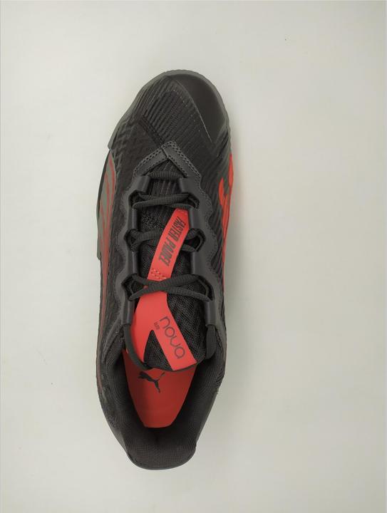 Immagine prodotto Puma scarpe da padel nova elite (43)