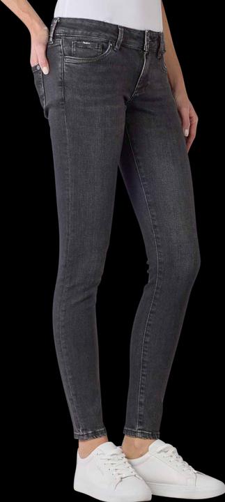 Actual product image Pepe Jeans 10018440 (W30/L30)