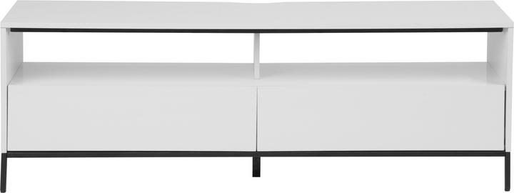 Produktbild Beliani Sydney (150 x 42 x 52 cm)