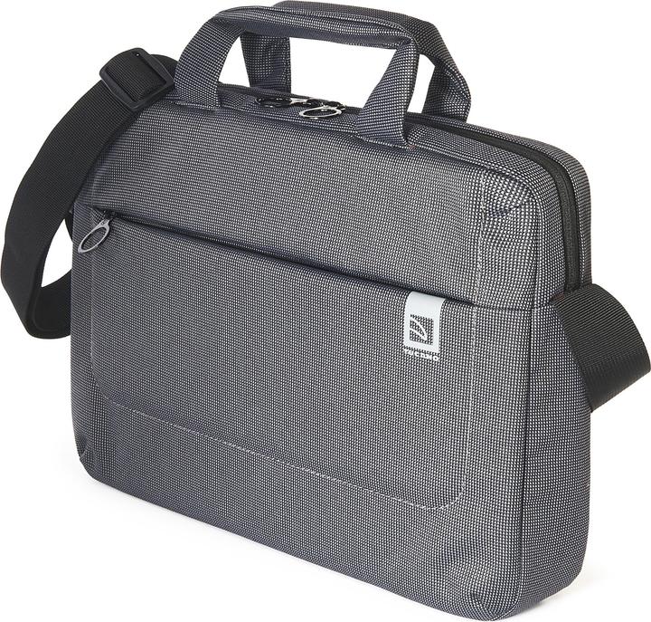Actual product image Tucano Loop (13", Universal, Apple)