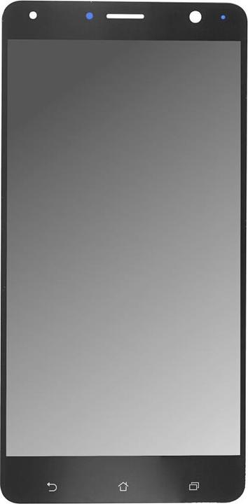 Immagine prodotto OEM ASUS per ZenFone 3 Deluxe (ZS550KL) (Display, Asus Zenfone 3 Deluxe)