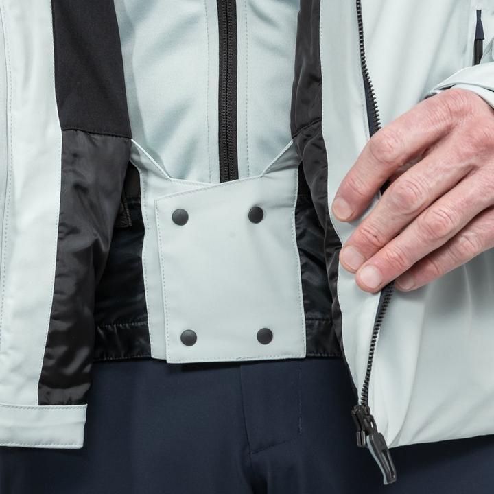 Produktbild Schöffel Ski Jacket Tanunalpe (L)