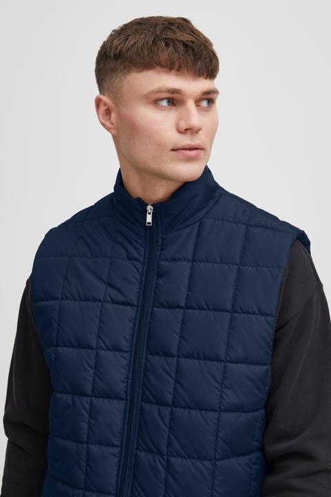 Image du produit Solid SDGlen WA - Waistcoat Otw - 21107837 (M)