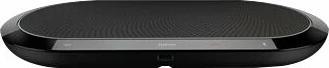 Image du produit Jabra Speak 810 UC