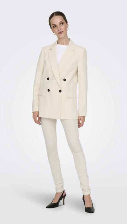 Image du produit Only ONLCASEY Blazer Blazer (36)