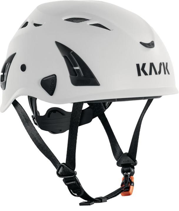 Produktbild Kask Plasma AQ (51 - 61 cm)