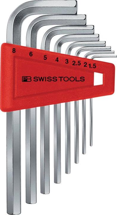 PB Swiss Tools Pb210h