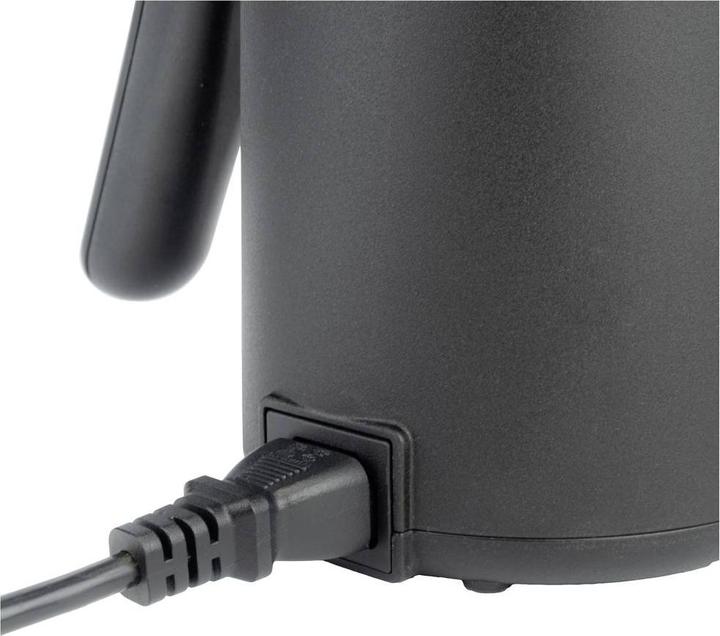 Image du produit Korona Bouilloire de voyage (0.60 l)