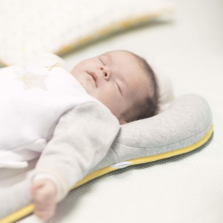 Image du produit Babymoov Cosymorpho