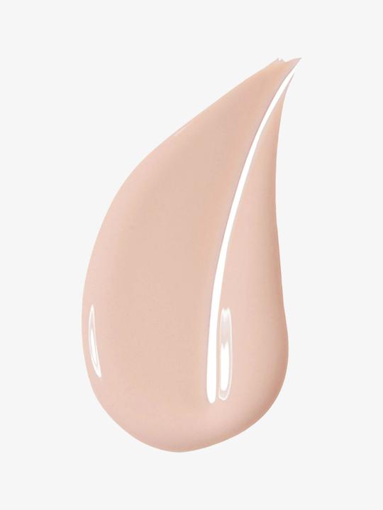 Actual product image Estée Lauder Ultra Radiance Liquid Make Up Sun Protection Factor 20 1C1 (1C1)