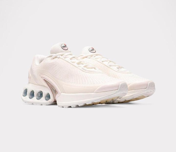 Produktbild Nike Air Max Dn (36.5)