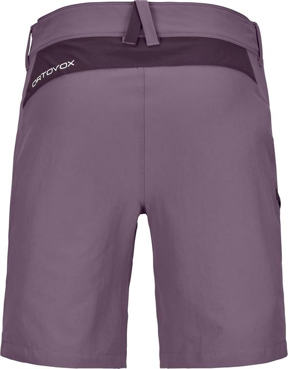Actual product image Ortovox Pelmo Shorts (M)