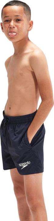 Produktbild Speedo Essential (S)