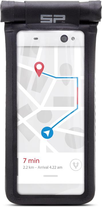 Image du produit Sp Connect Étui téléphone L SPC+