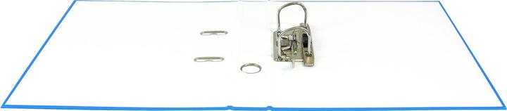 Produktbild Donau Beliebter trenner mit 2, 1 mm dicker faserplatte und einem gewicht von 1290 g/m?, aus ökologischer p (A4, 1 x)