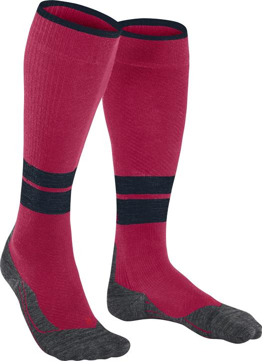 Produktbild Falke TK Compression Energy Damen Trekking (35 - 38)