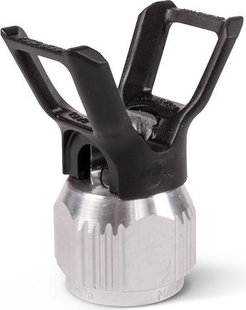 Wagner anti-projections Control Pro HEA