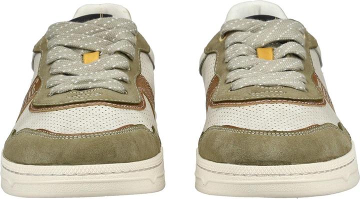 Produktbild Mustang Sneaker (41)