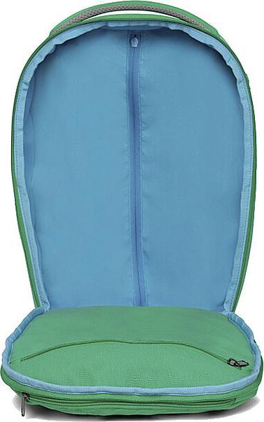 Image du produit Affenzahn Fabian Frog (20 l, Bagage à main (jusqu'à 50l))