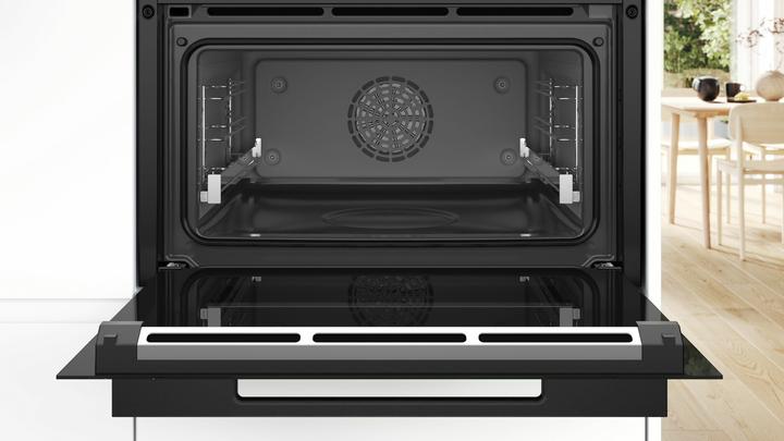 Immagine prodotto Bosch Hausgeräte CSG958DB1