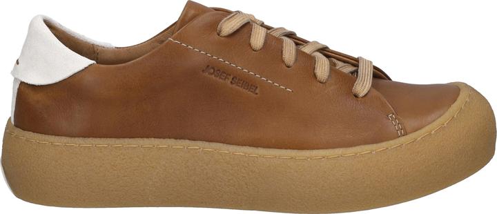 Produktbild Josef Seibel 94901-489 (38)