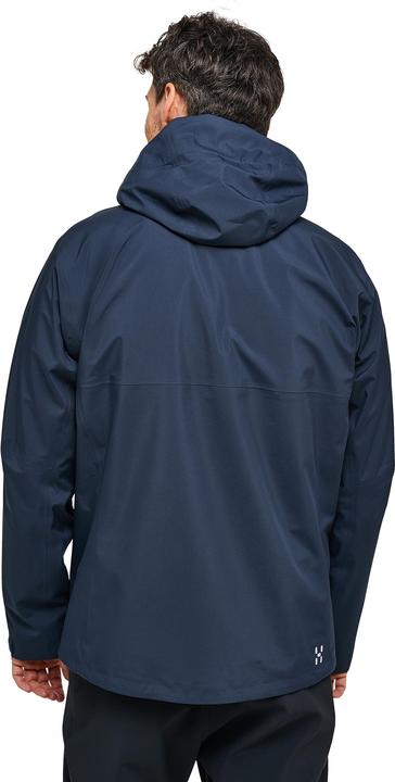 Image du produit Haglöfs Veste de protection frontale (XXL)