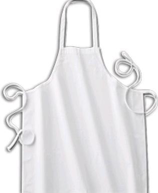 Produktbild G3 Ferrari Wasserkocher Duca