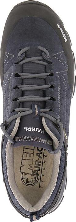 Produktbild Meindl Ontario GTX (41)