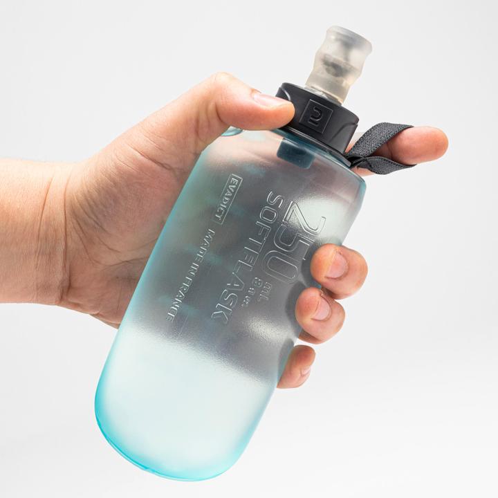 Actual product image Kiprun 325924 (0.25 l)