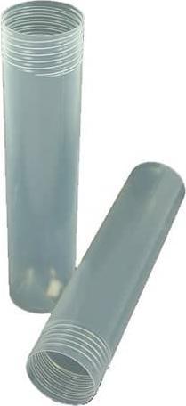 Image du produit Rumold Rouleau d'expédition Pack de filets - transparent (620 x 70 mm, 1 x)