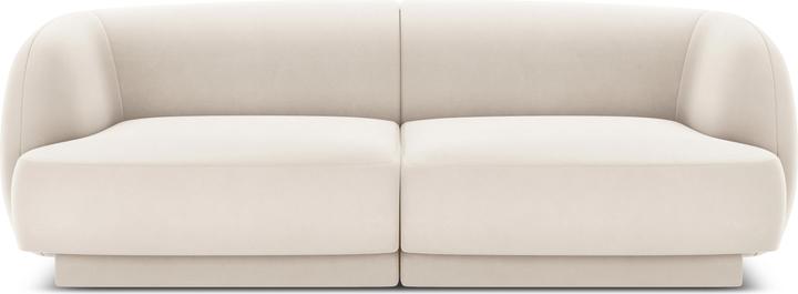 180 x 90 x 70 cm