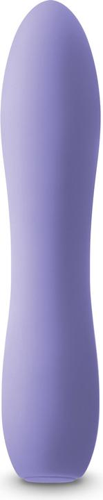 Lilla