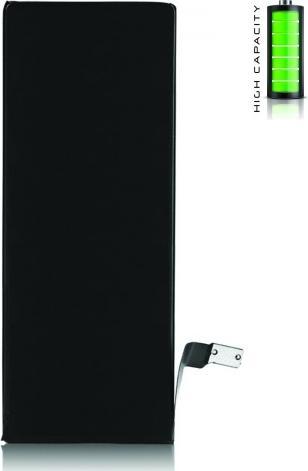 Renov8 Batteria sostitutiva per iPhone 6 Plus ad alta capacità (kit adesivo incluso)