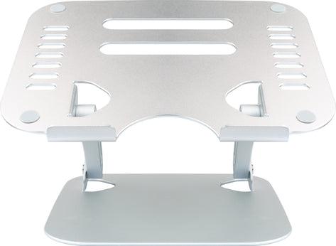 Image du produit Fellowes Schwaiger Support pour ordinateur portable jusqu'à pliable Alu