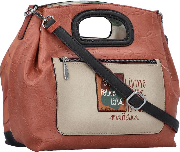 Produktbild Anekke Alma Handtasche 31 cm (11 l)