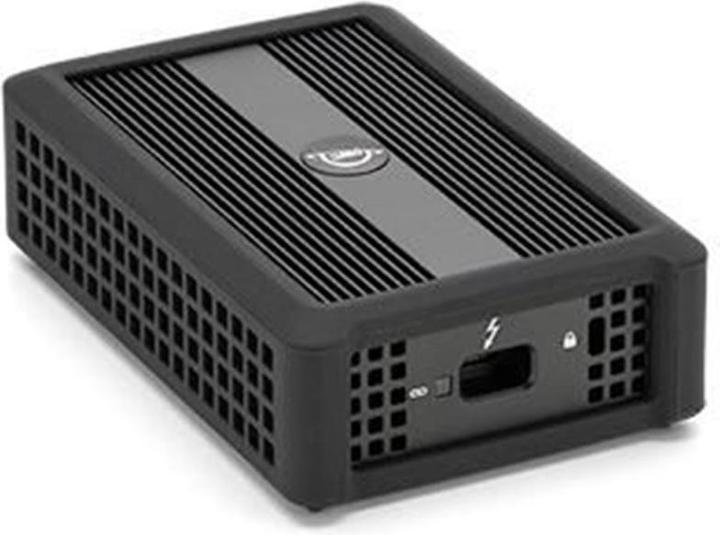 Produktbild OWC Thunderbolt 3 10G Ethernet