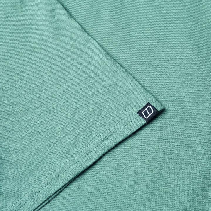 Produktbild Berghaus M Klambercall Tee (T-Shirt) (48)
