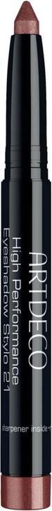 Artdeco High Performance (21 shimmering cinnamon)