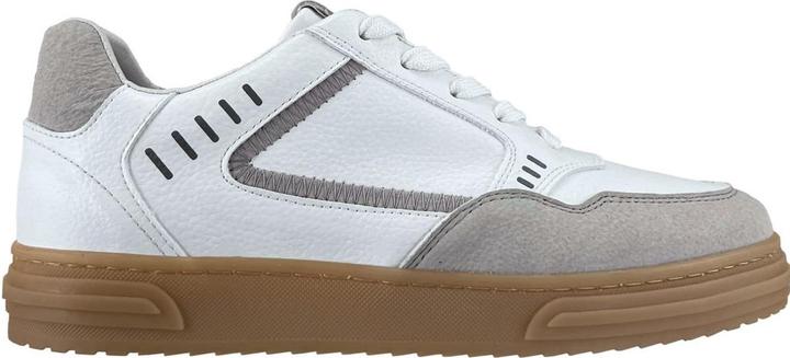 Image du produit Tamaris Baskets GreenStep (38)