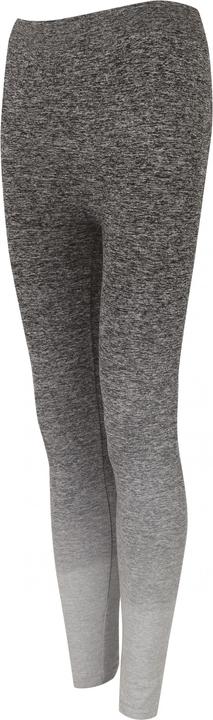Produktbild Tombo leggings imprimé damen (XL)