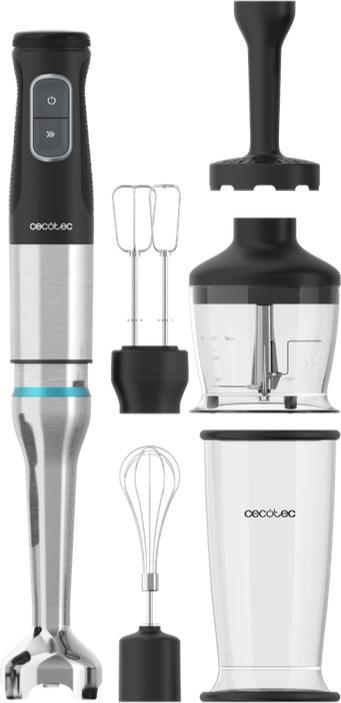 Cecotec 03962