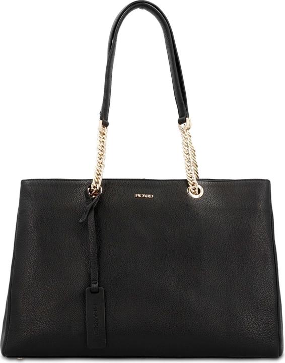 Picard Shopper Lana (12 l)