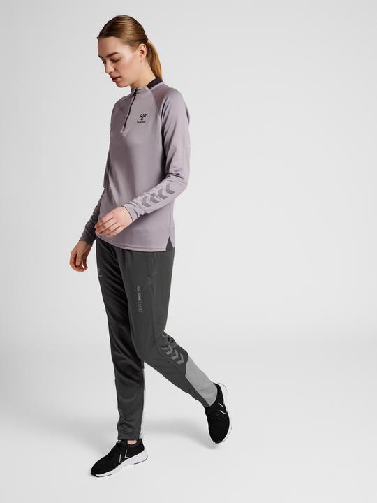 Produktbild hummel Gg12 Action Training Pants Woman (XS)