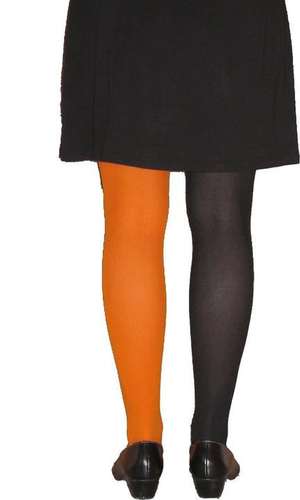 632 schwarz-orange